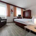 Asterra Hotell 3*