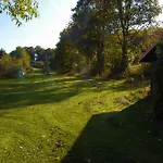 Asterra 3* Saalfeld Saale