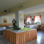 Asterra ホテル 3*