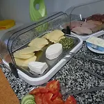 Asterra Saalfeld Saale