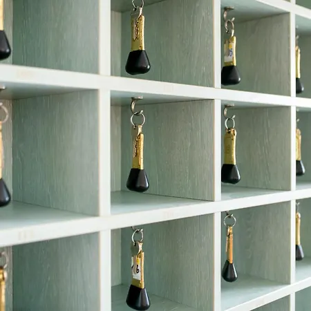 Hotel Asterra Saalfeld Saale