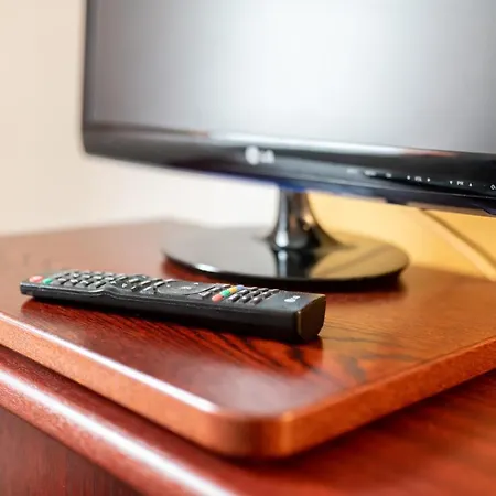 Asterra Ξενοδοχείο 3*
