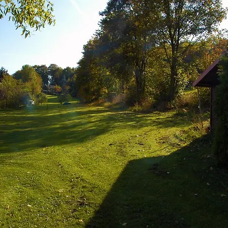 Asterra 3* Saalfeld Saale