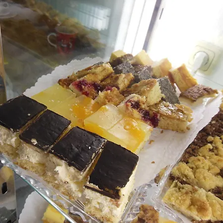 Asterra Saalfeld Saale