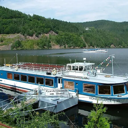 Asterra