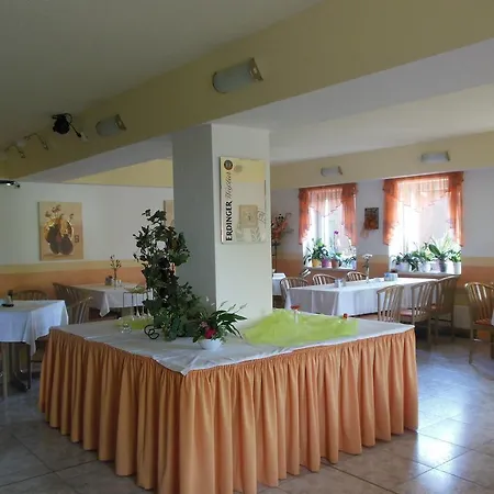 Asterra Hotell 3*