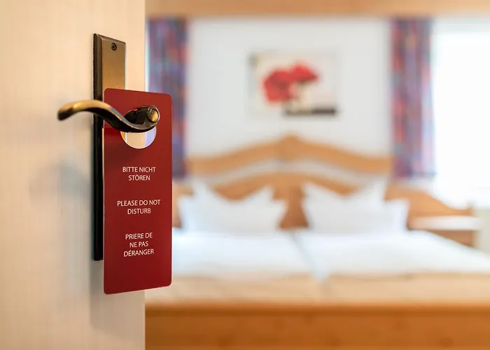 Asterra 3* Saalfeld Saale