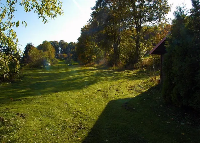 Asterra 3* Saalfeld Saale