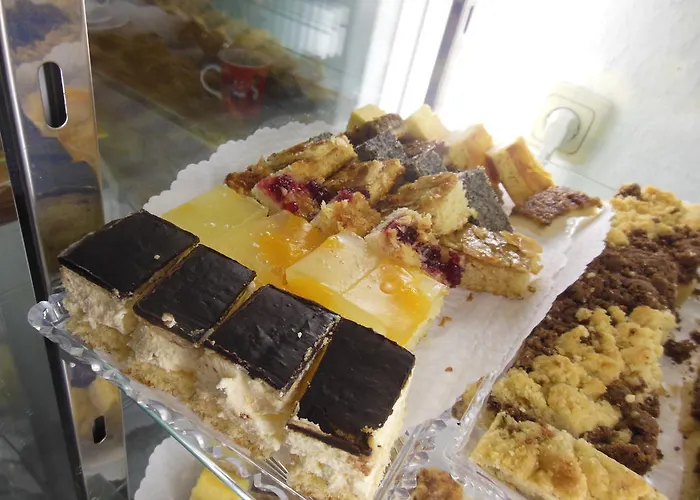 Asterra Saalfeld Saale