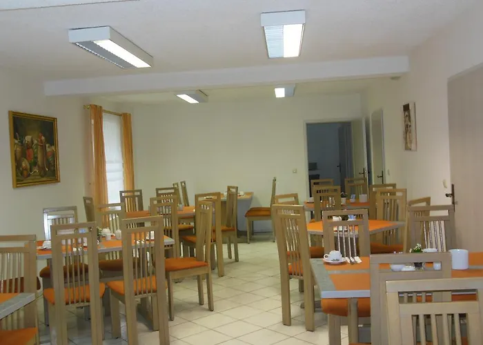 Asterra Saalfeld Saale