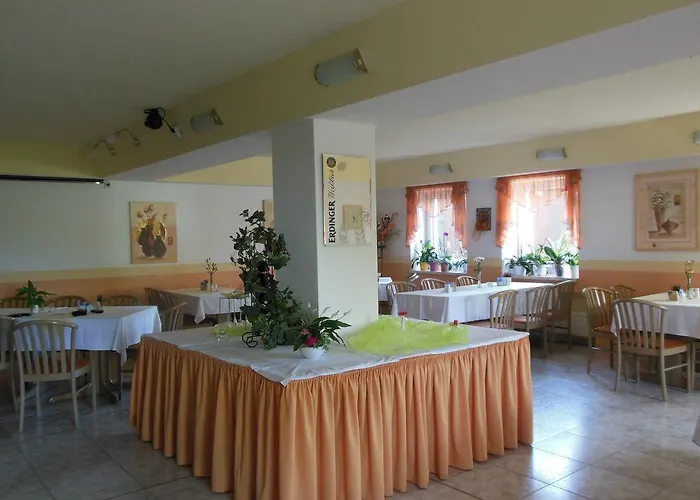 Asterra Отель 3*